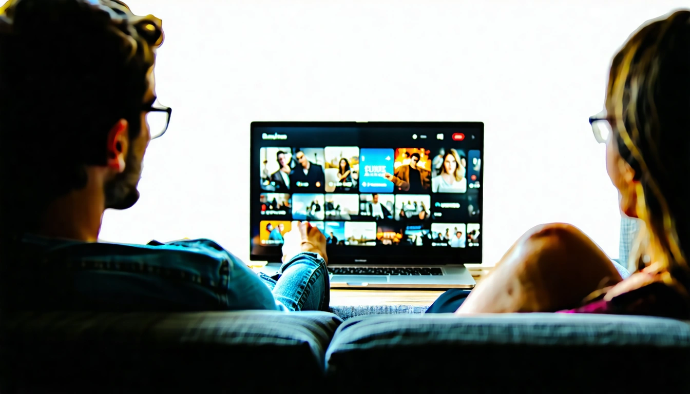 Guide to Couch Tuner Guru Streaming Platform and Its Alternatives